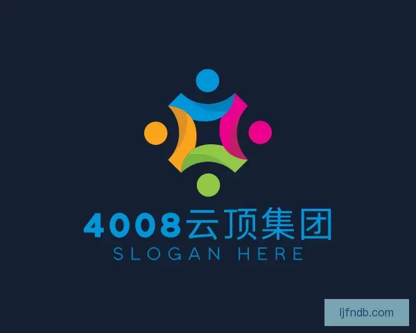 了解4008云顶集团